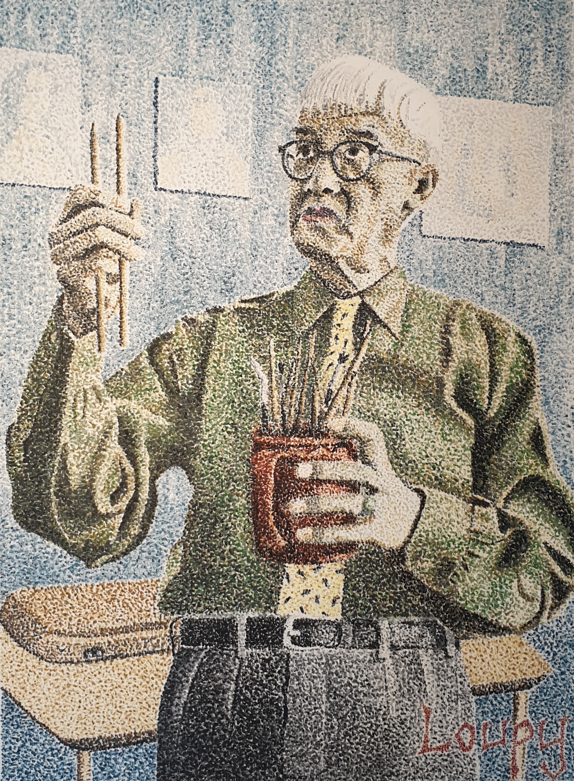 Fujita 3